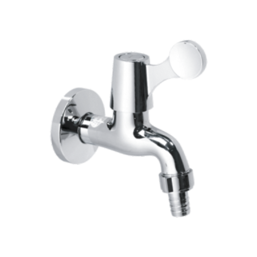 VÒI HỒ LẠNH LUXTA L4102CM