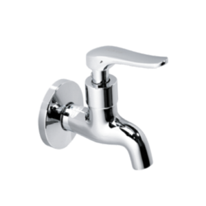 VÒI HỒ LẠNH LUXTA L4102M