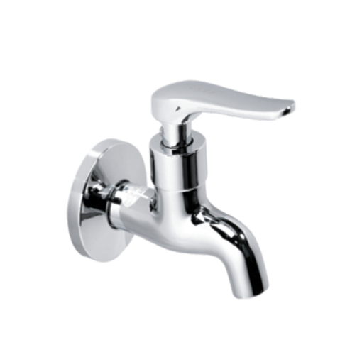 VÒI HỒ LẠNH LUXTA L4102M