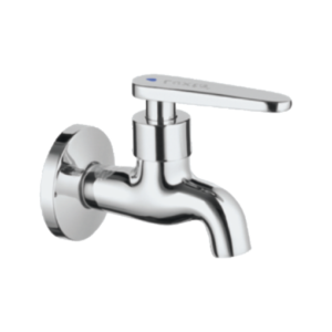 VÒI HỒ LẠNH LUXTA L4102T3