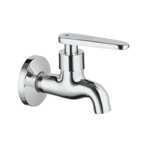 VÒI HỒ LẠNH LUXTA L4102T3