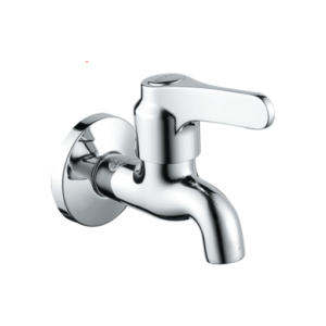 VÒI HỒ LẠNH LUXTA L4102T4