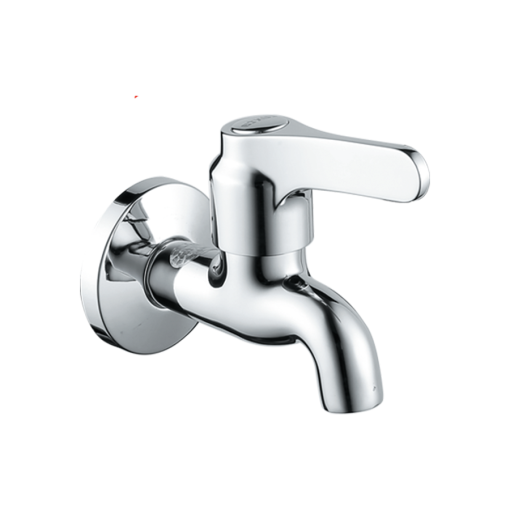 VÒI HỒ LẠNH LUXTA L4102T4