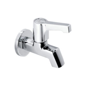 VÒI HỒ LẠNH LUXTA L4114T1