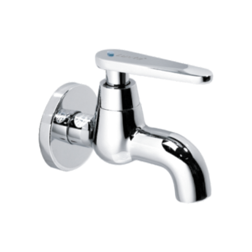 VÒI HỒ LẠNH LUXTA L4116T3