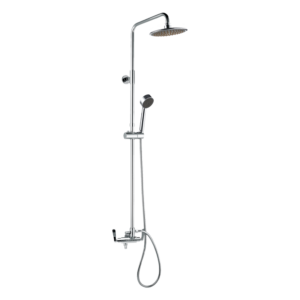 SEN TẮM ĐỨNG LẠNH LUXTA L7102