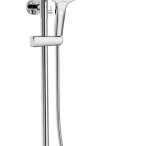 SEN TẮM ĐỨNG NÓNG LẠNH LUXTA L7204