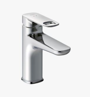 VÒI CHẬU NÓNG LẠNH INAX LFV-652S