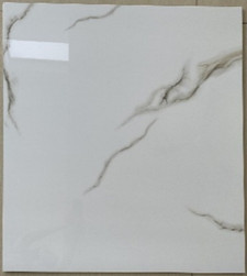 GẠCH MT LÓT SÀN 80×80 CM 04.23530