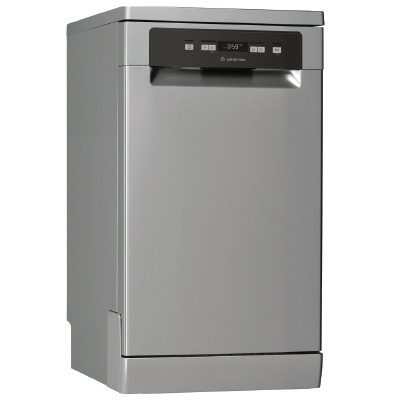 MÁY RỬA CHÉN ĐỘC LẬP CM LSFC 3M19 X