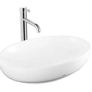 CHẬU RỬA TOTO ĐẶT BÀN - LT1705