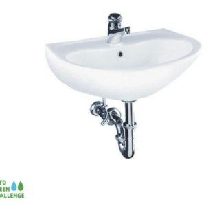 CHẬU RỬA TOTO TREO TƯỜNG - LT240CS