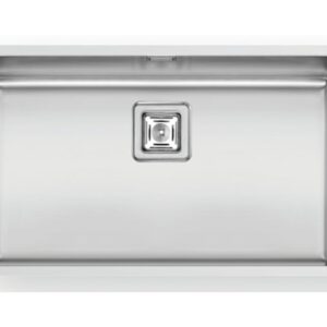 CHẬU RỬA CHÉN ELICA LUME