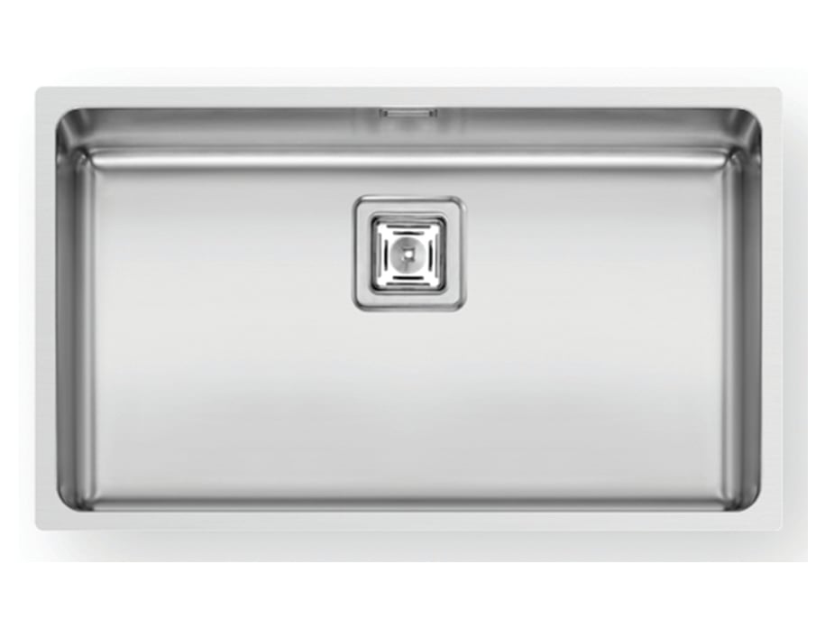 CHẬU RỬA CHÉN ELICA LUME