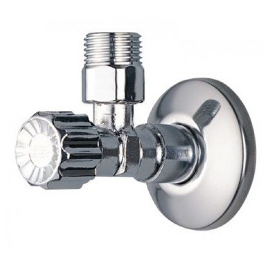 Van Khóa Góc American Standard M19225 HOẶC A-4400S