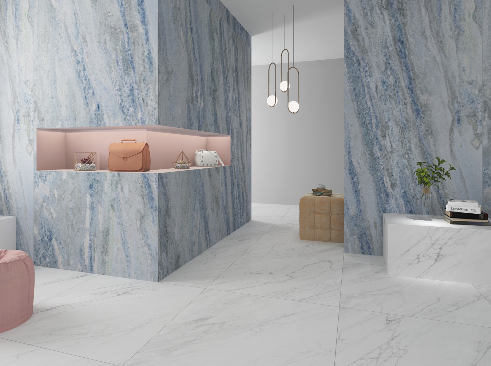 Gạch CHAMPION Grand - MA241209003 - Ảnh 2