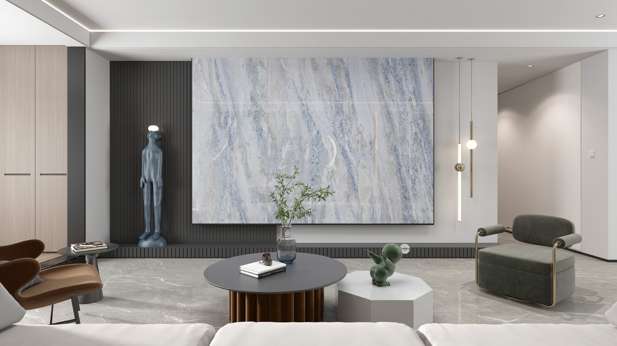 Gạch CHAMPION Grand - MA241209003 - Ảnh 3