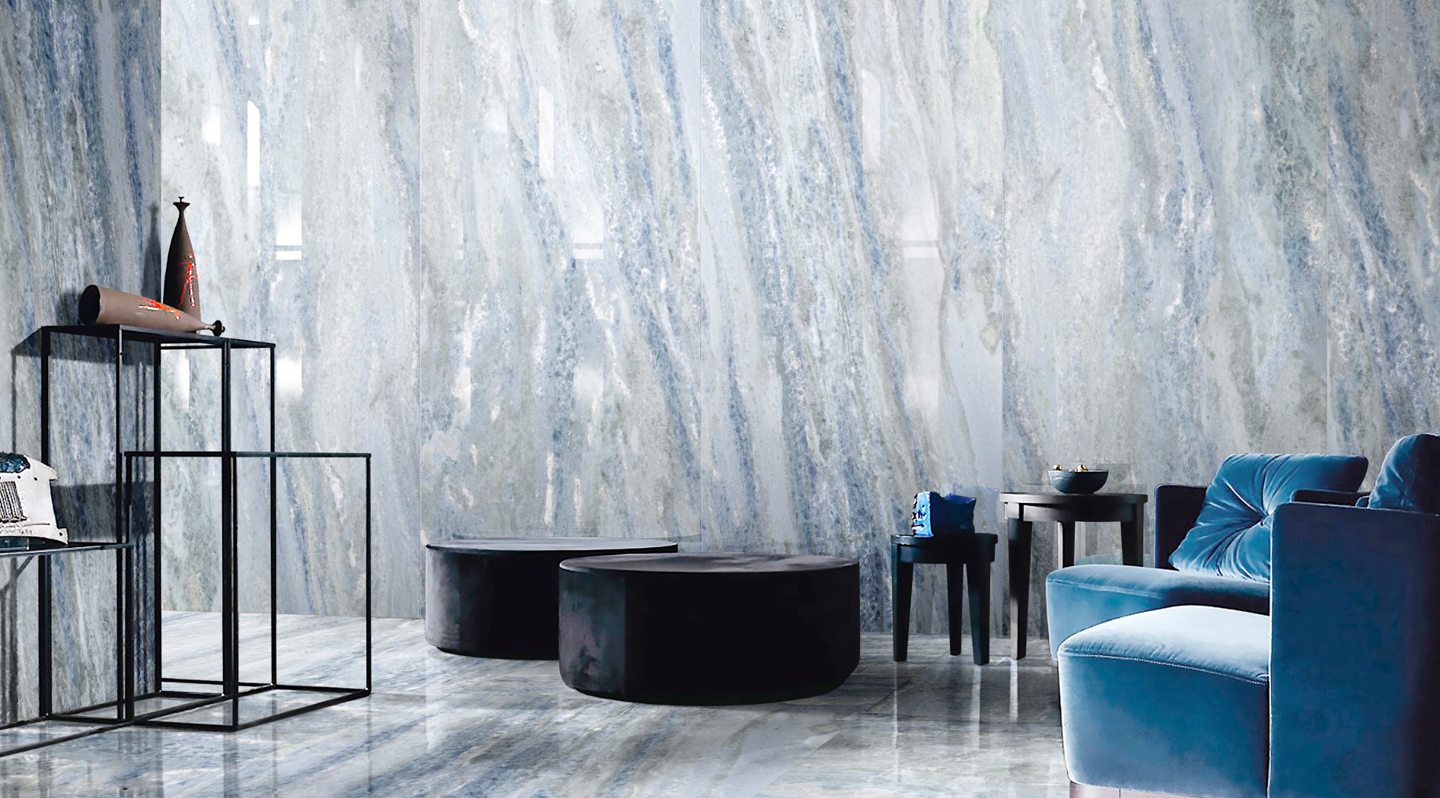 Gạch CHAMPION Grand - MA241209003 - Ảnh 4