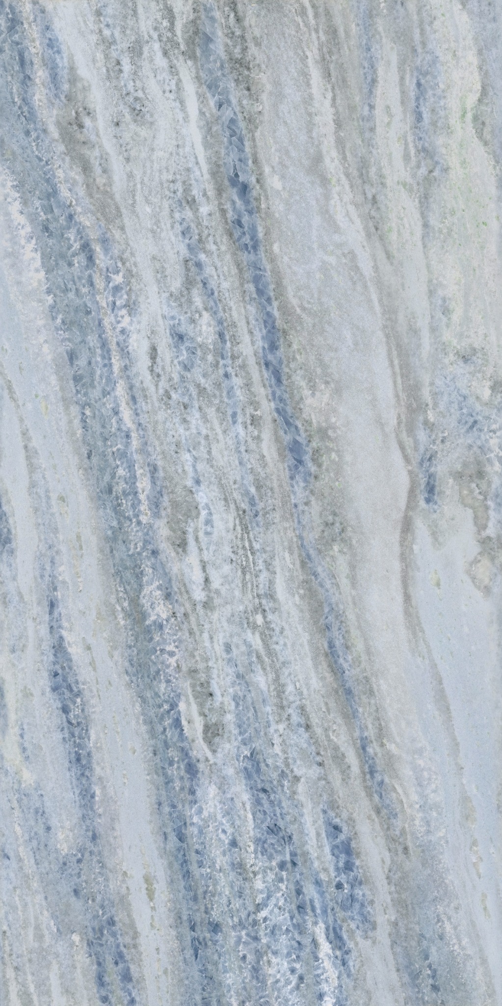 Gạch CHAMPION Grand - MA241209003