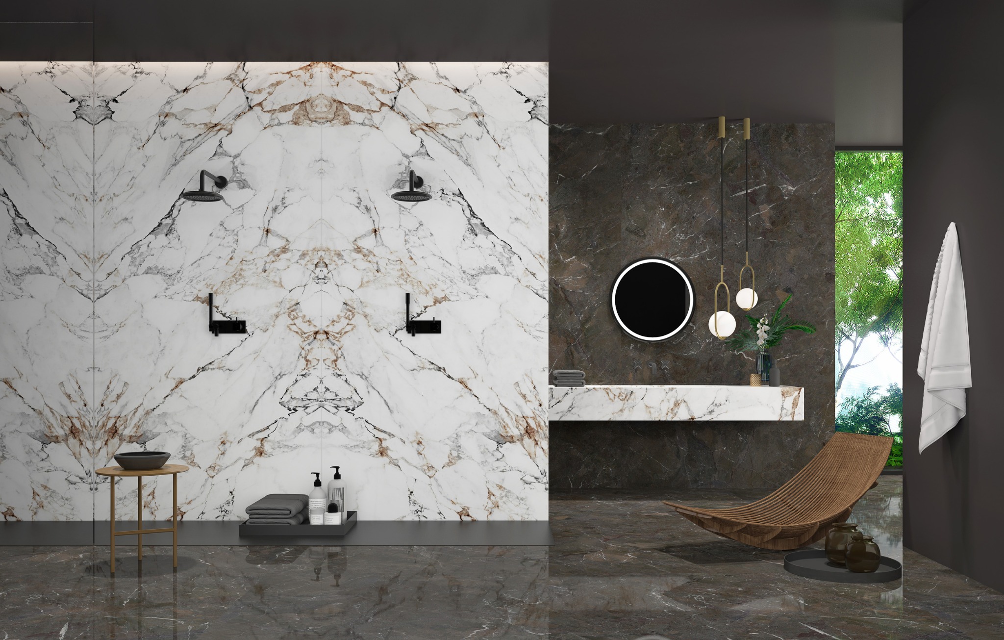 Gạch CHAMPION Grand - MA241209005 - Ảnh 3