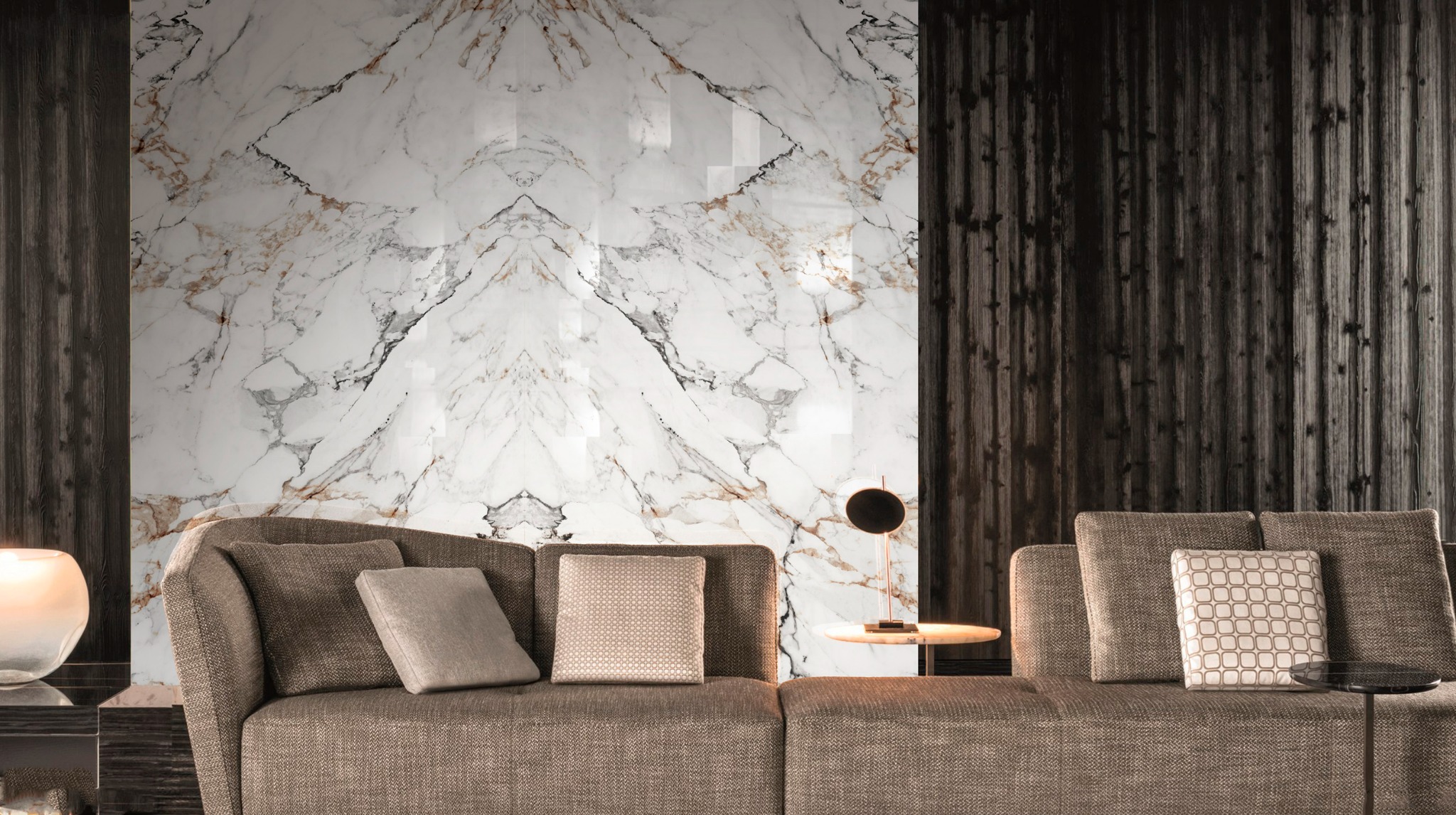 Gạch CHAMPION Grand - MA241209005 - Ảnh 4