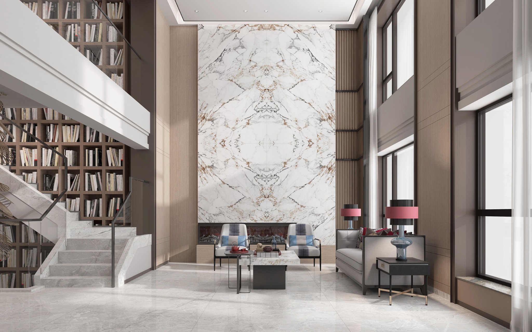 Gạch CHAMPION Grand - MA241209005 - Ảnh 5