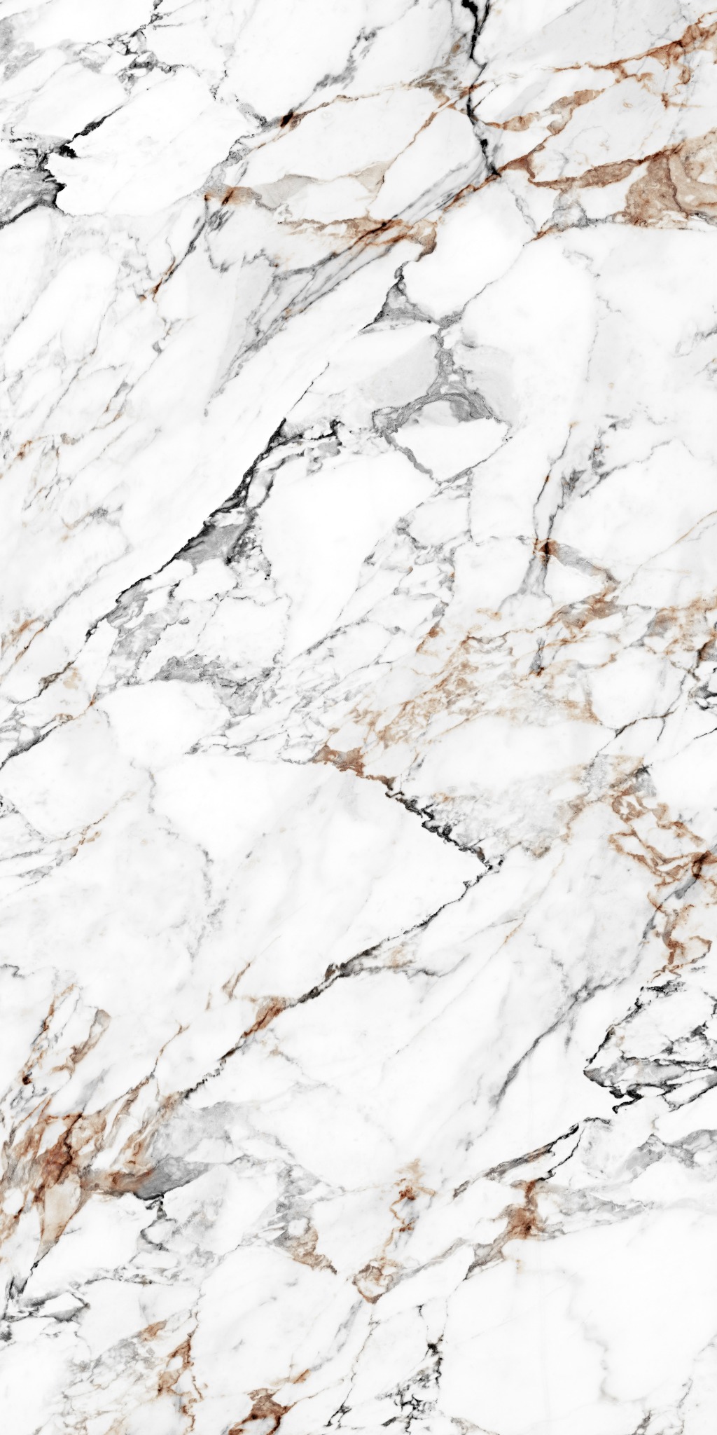 Gạch CHAMPION Grand - MA241209005