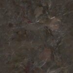 Gạch CHAMPION Grand - MA241209008