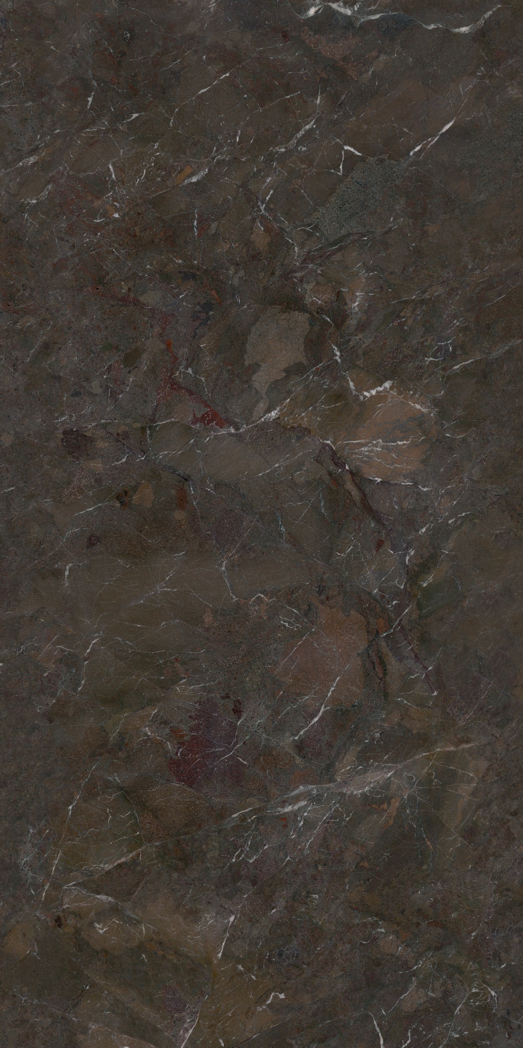 Gạch CHAMPION Grand - MA241209008