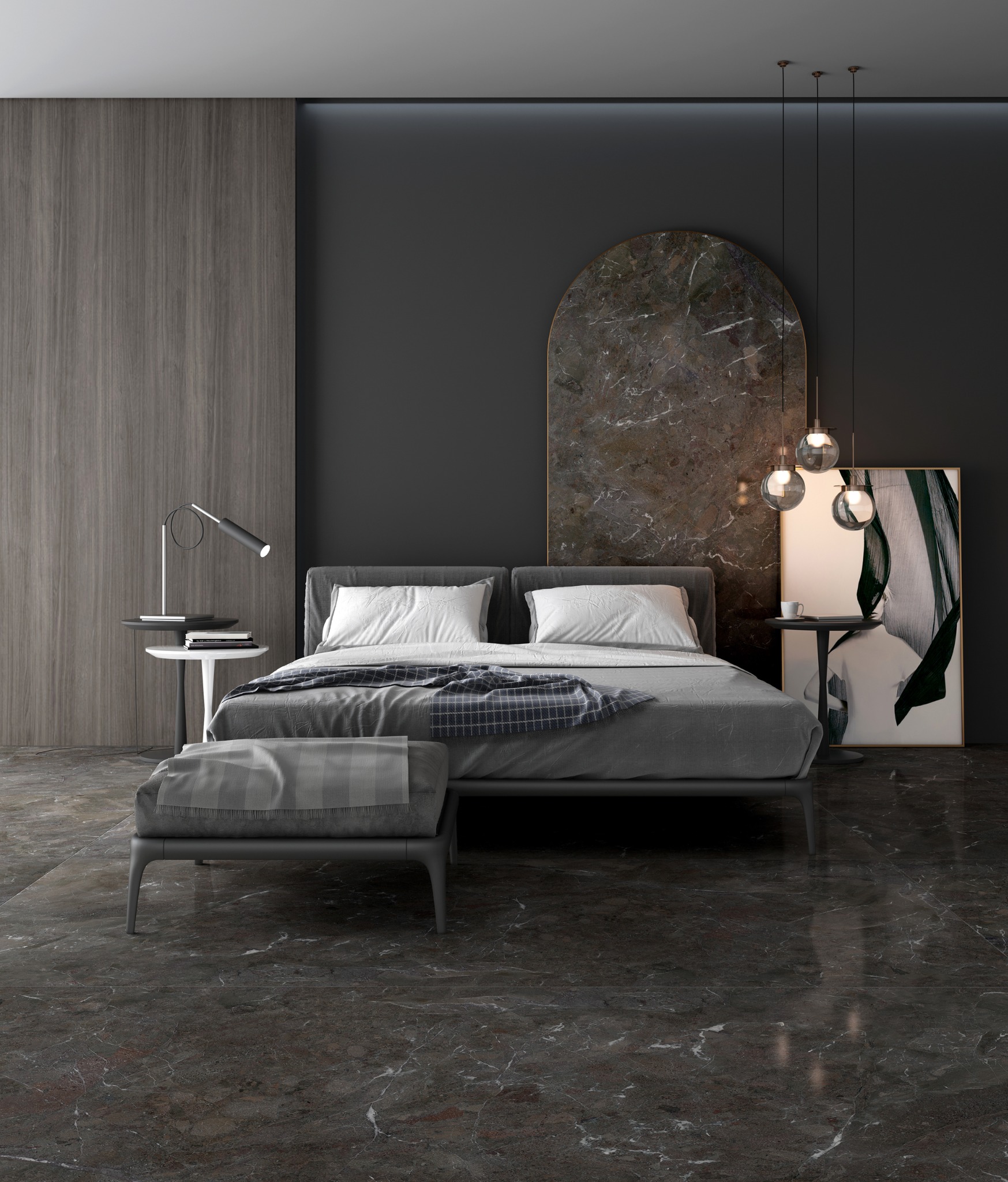 Gạch CHAMPION Grand - MA241209008 - Ảnh 2