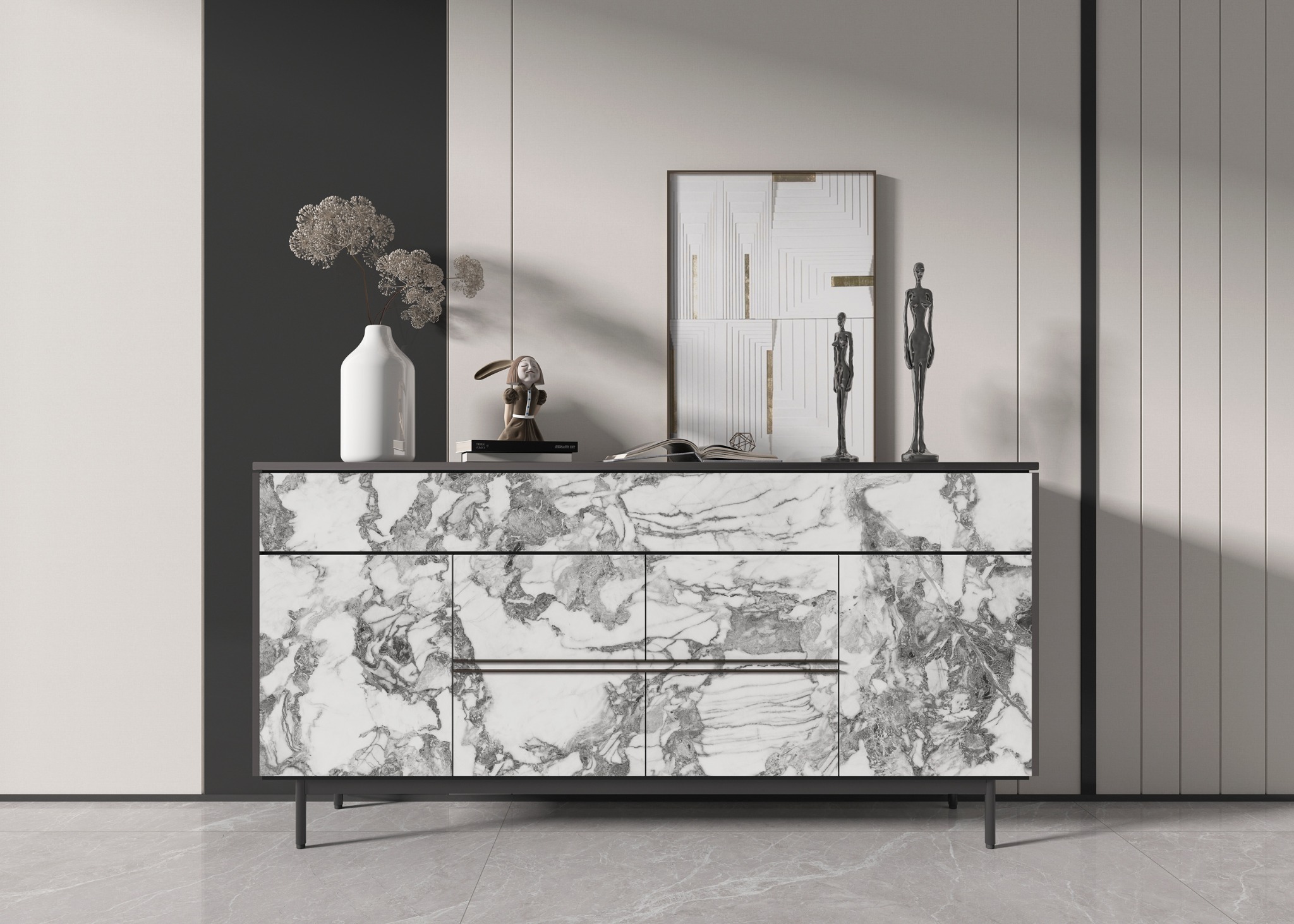 Gạch CHAMPION Grand - MA241209009 - Ảnh 3