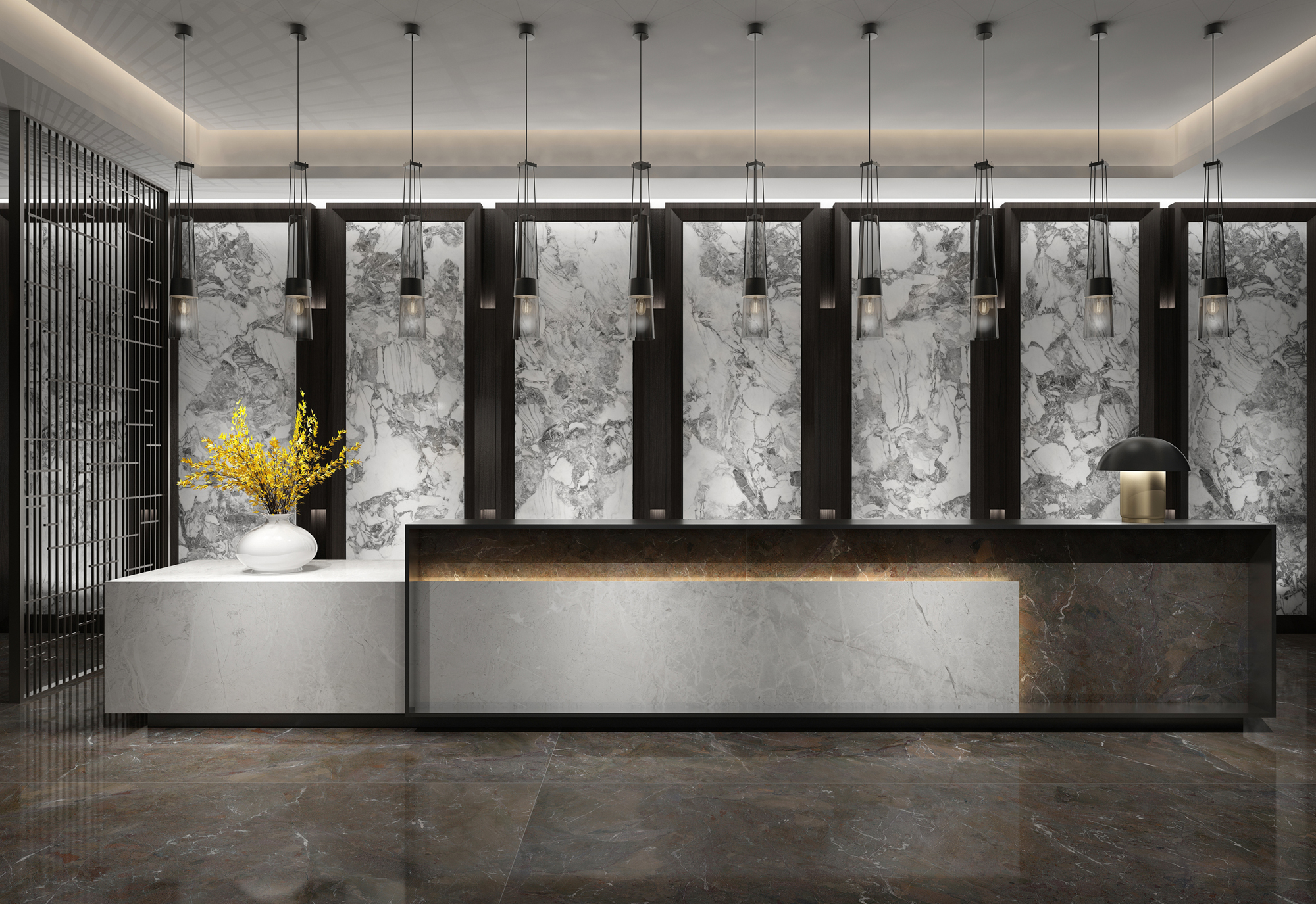 Gạch CHAMPION Grand - MA241209009 - Ảnh 4