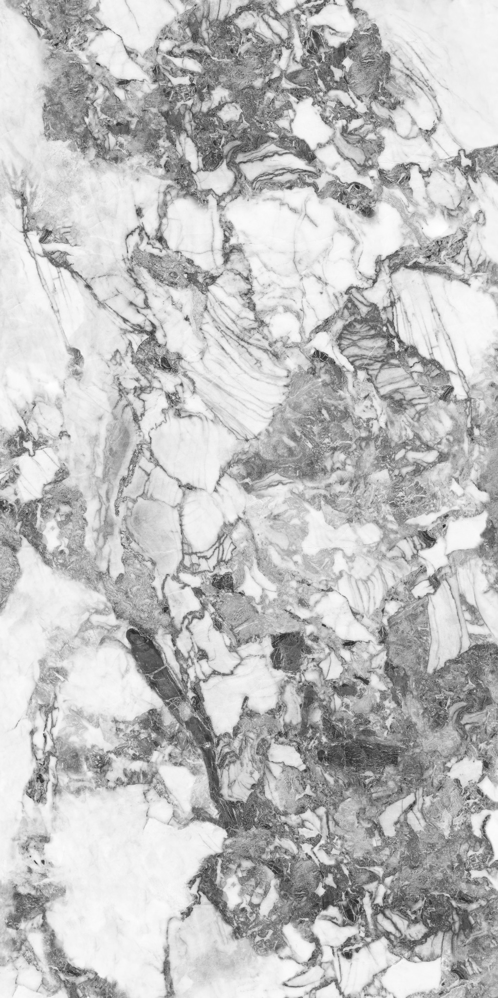 Gạch CHAMPION Grand - MA241209009