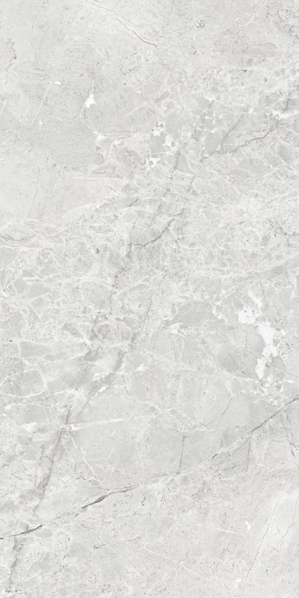 Gạch CHAMPION Grand - MA241209010