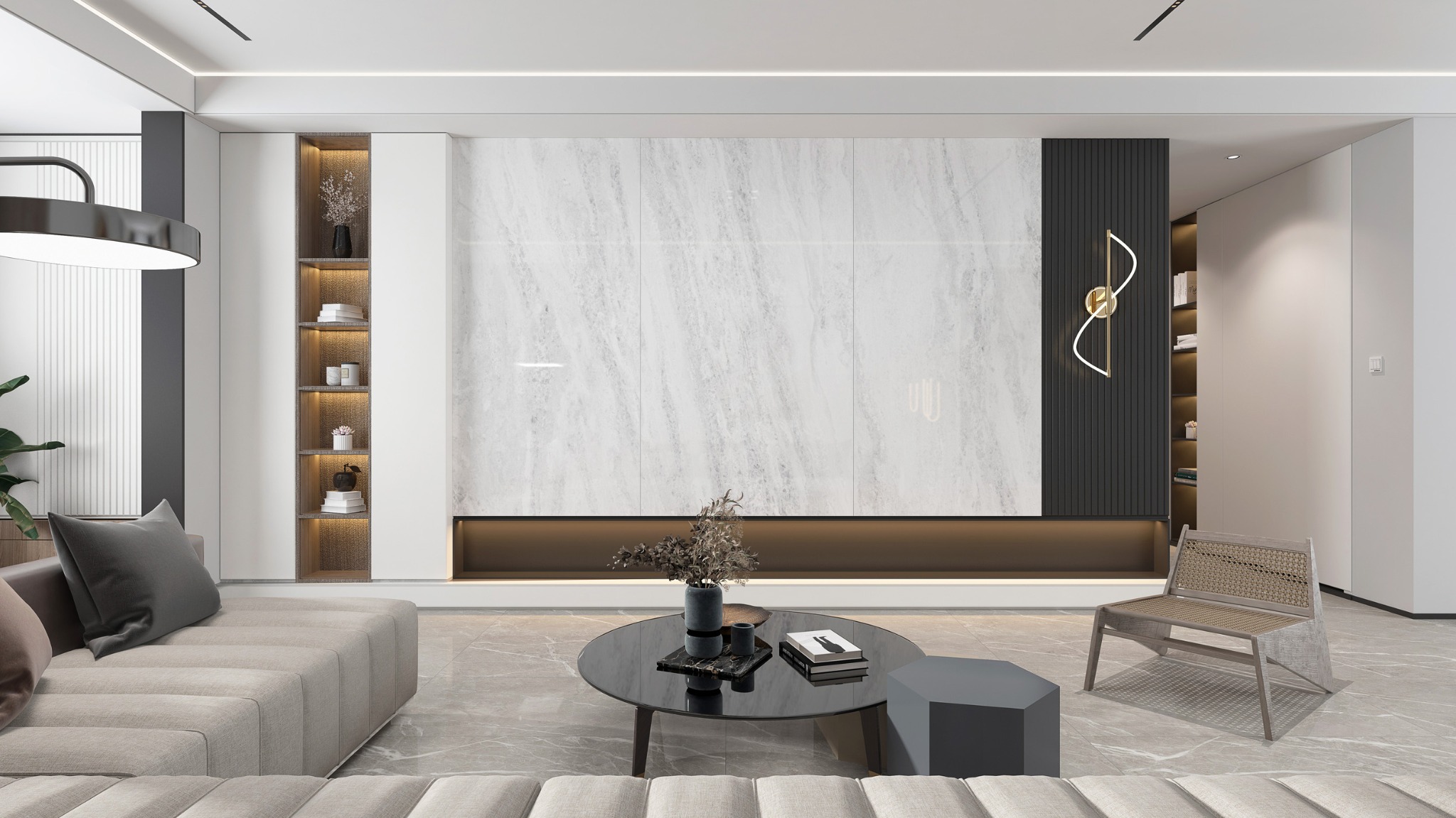 Gạch CHAMPION Grand - MA241209041 - Ảnh 2