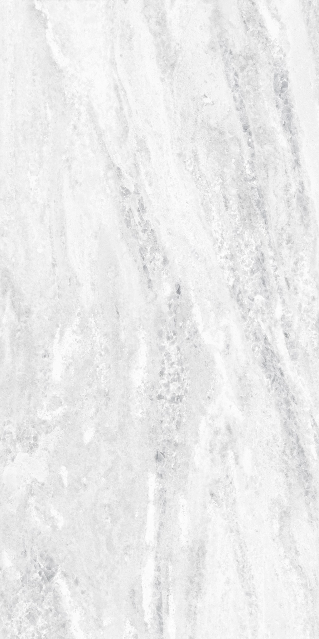 Gạch CHAMPION Grand - MA241209041