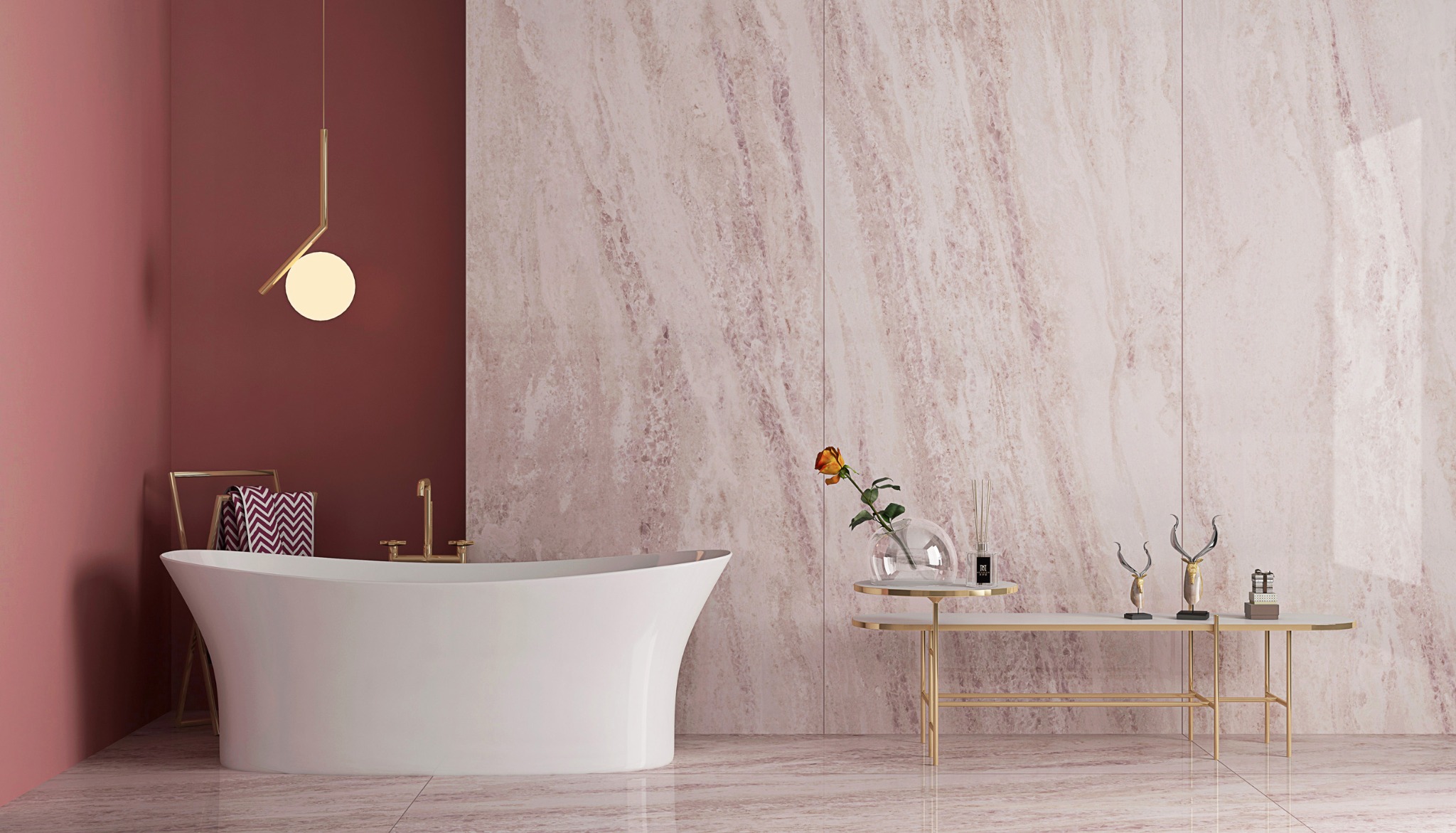 Gạch CHAMPION Grand - MA241209042 - Ảnh 2