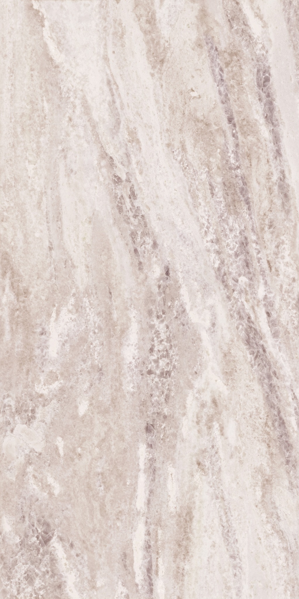 Gạch CHAMPION Grand - MA241209042