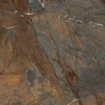 Gạch CHAMPION Grand - MA268009022