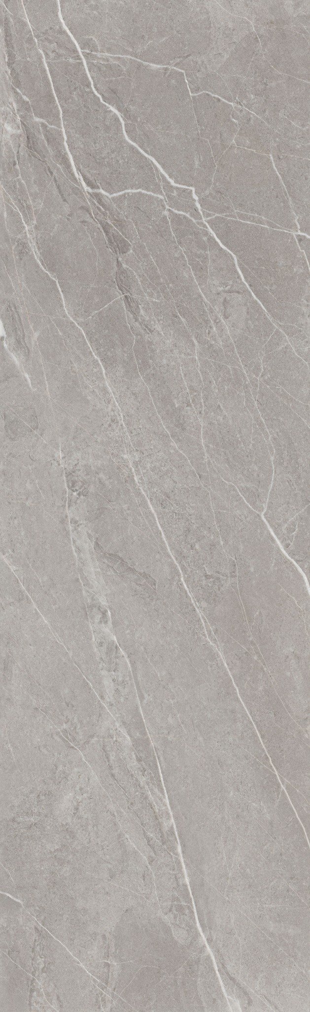 Gạch CHAMPION Grand - MA268009026 - Ảnh 5