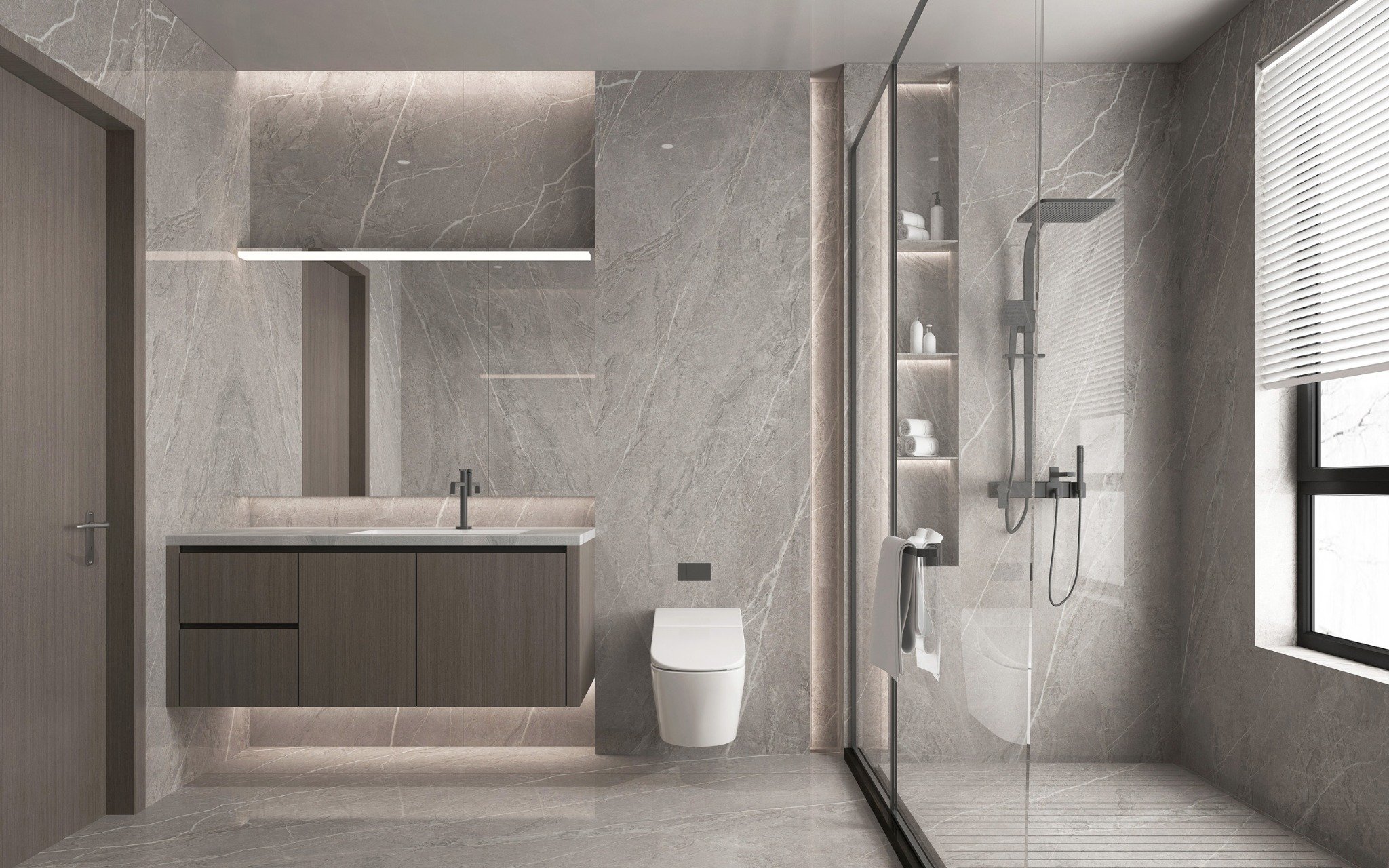 Gạch CHAMPION Grand - MA268009026 - Ảnh 6