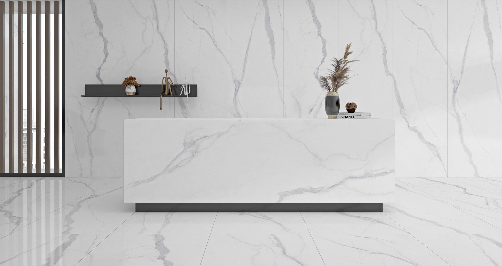 Gạch CHAMPION Grand - MA268009027 - Ảnh 8