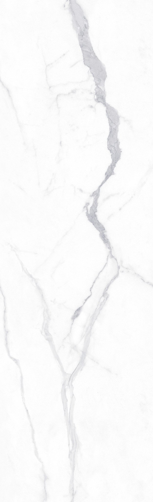 Gạch CHAMPION Grand - MA268009027 - Ảnh 7