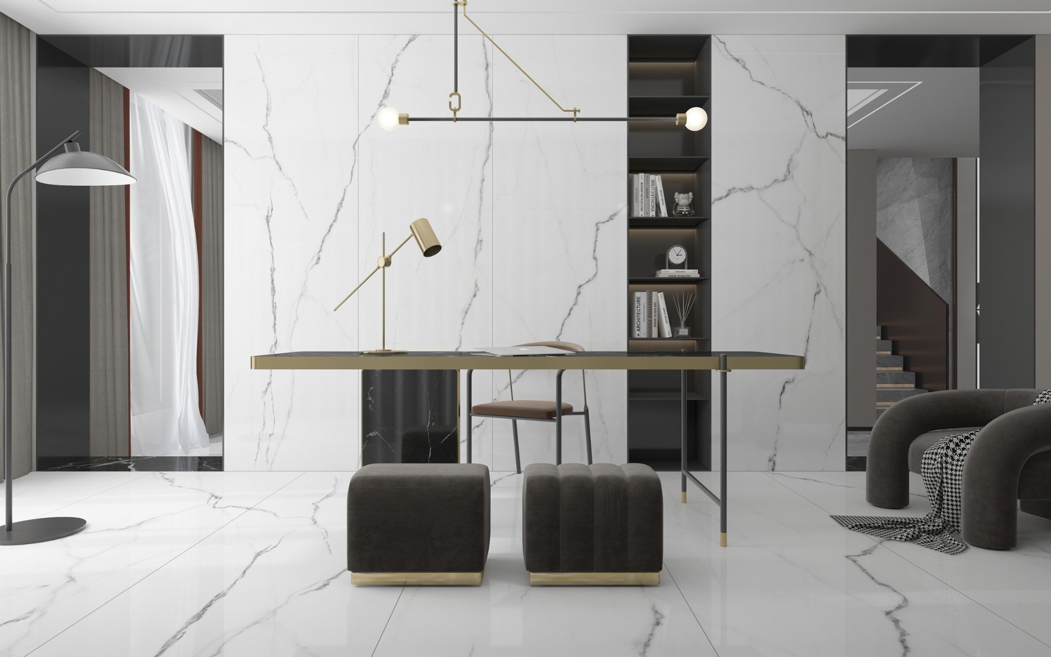 Gạch CHAMPION Grand - MA268009028 - Ảnh 8