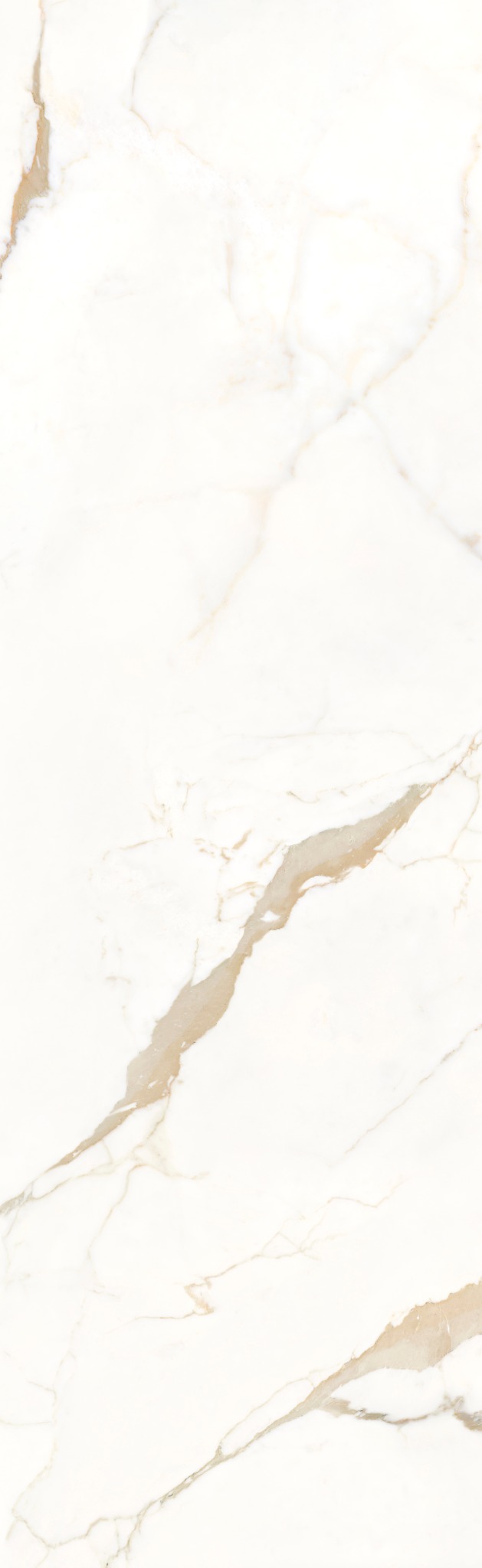 Gạch CHAMPION Grand - MA268009029