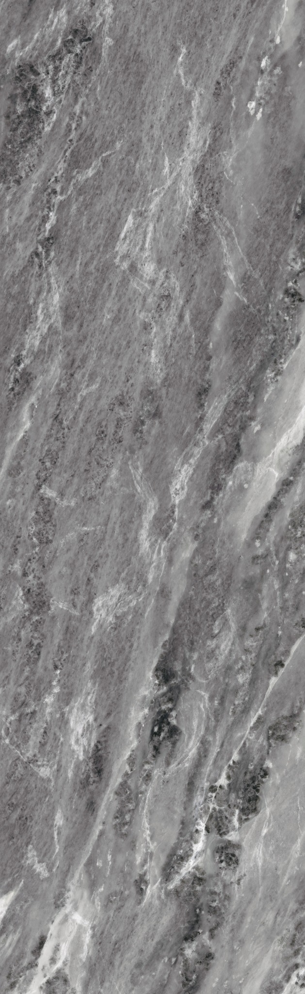 Gạch CHAMPION Grand - MA268009033 - Ảnh 3