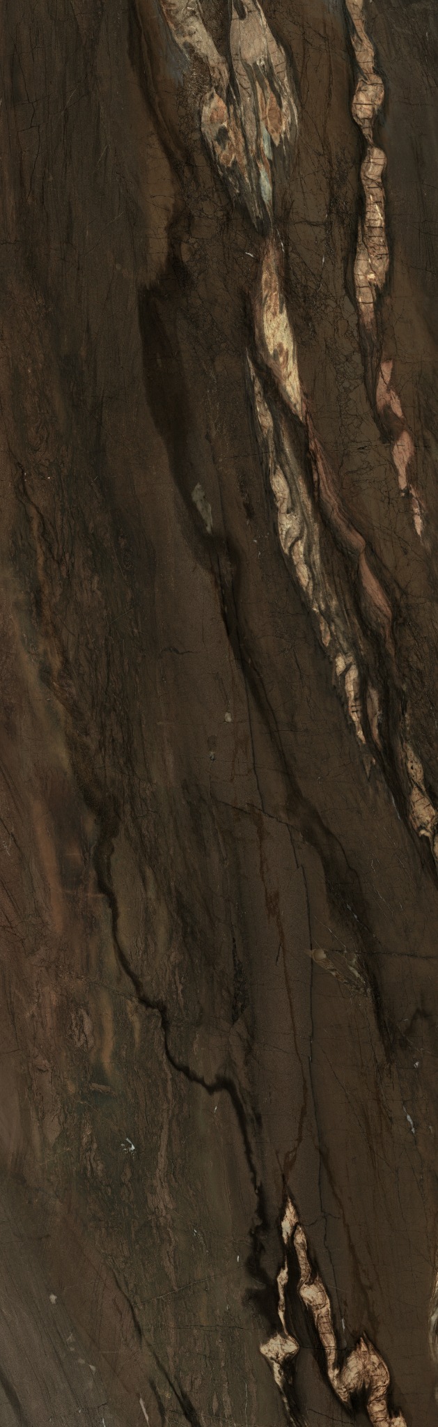 Gạch CHAMPION Grand - MA268009035