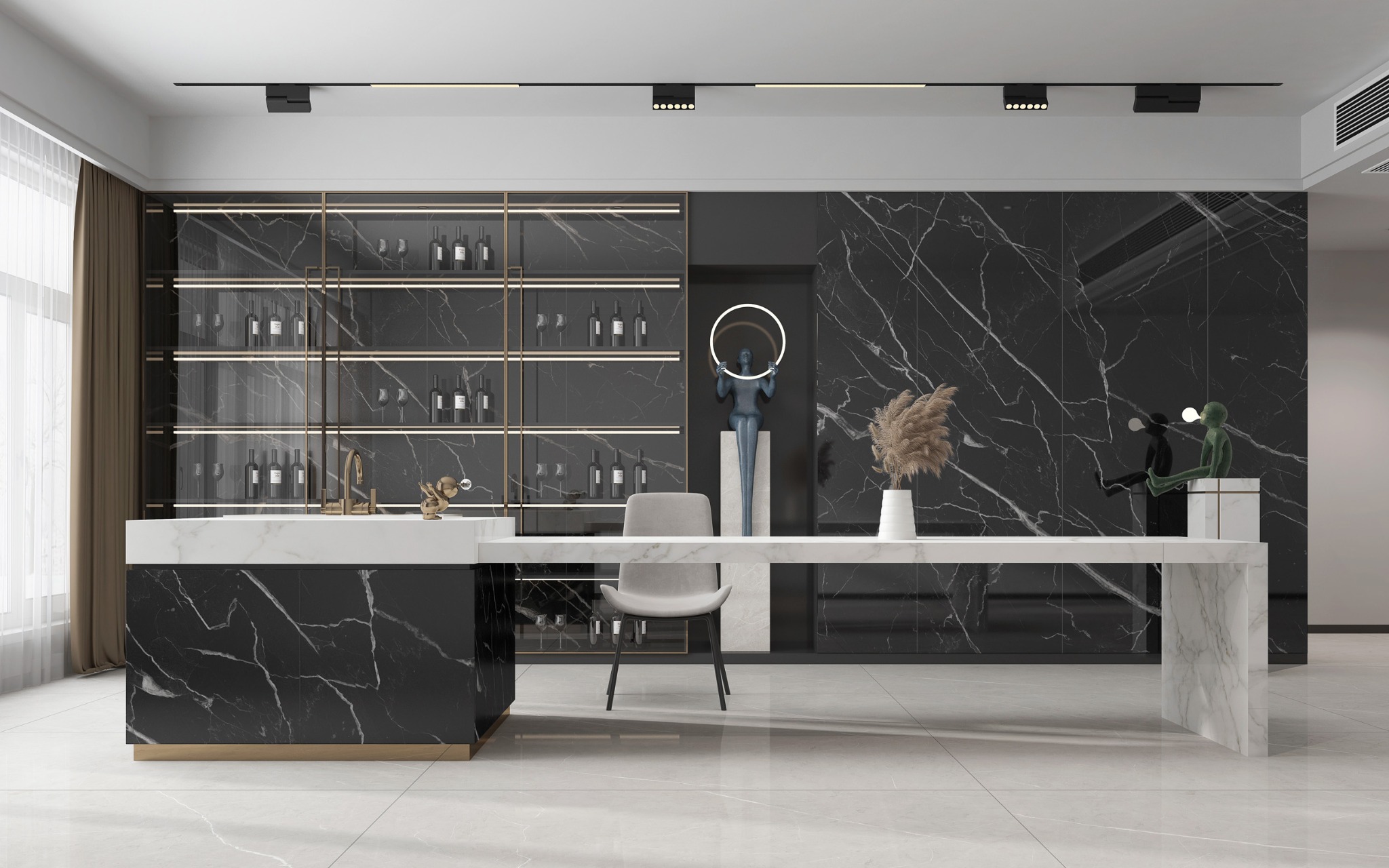 Gạch CHAMPION Grand - MA268009036 - Ảnh 2