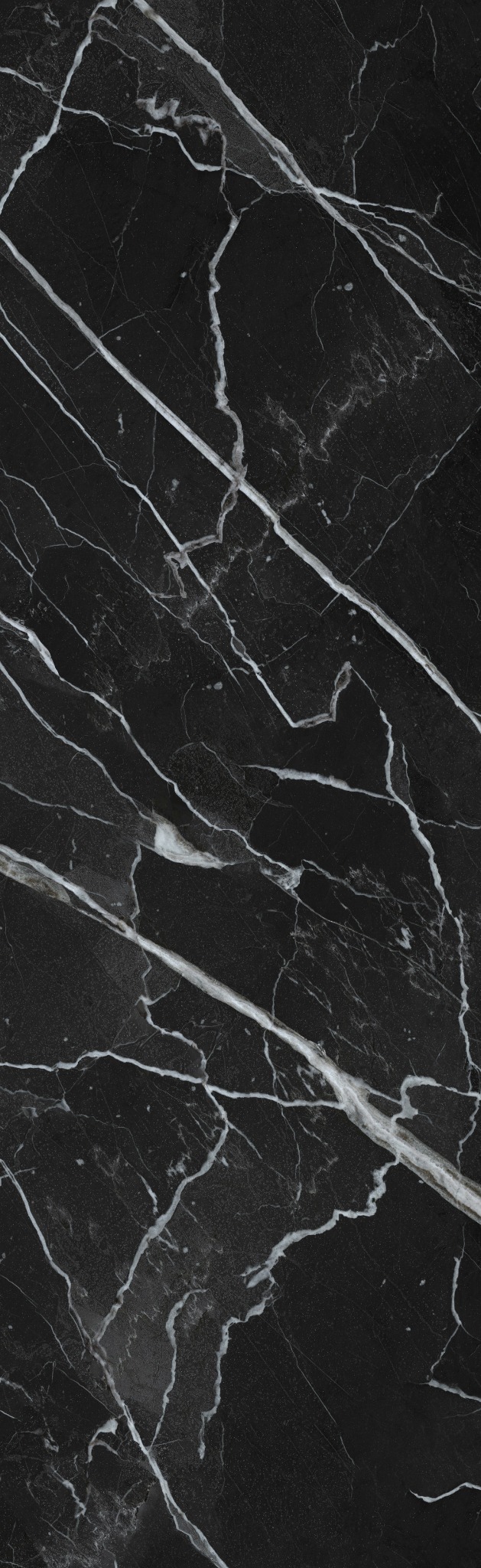 Gạch CHAMPION Grand - MA268009036