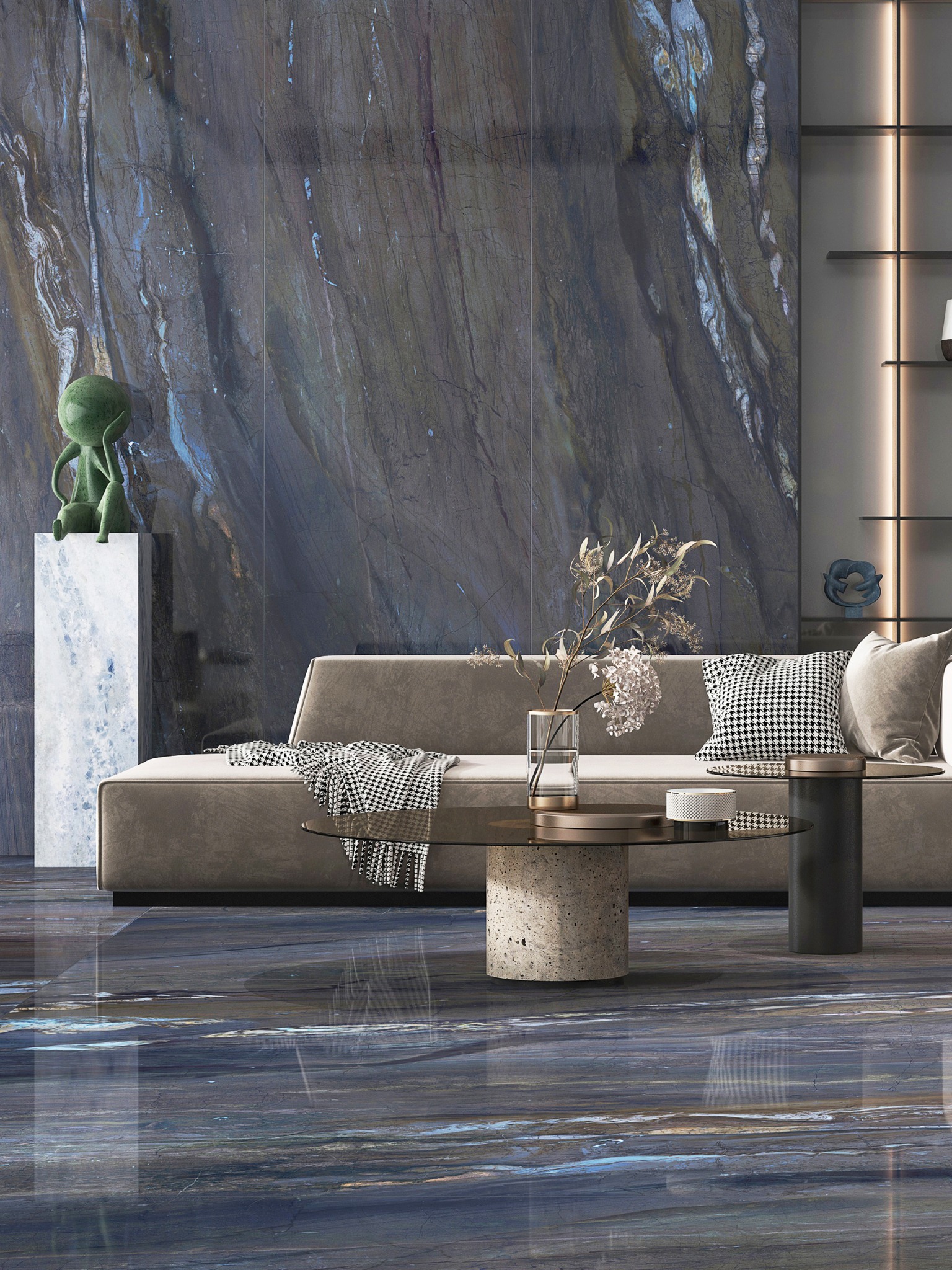 Gạch CHAMPION Grand - MA268009039 - Ảnh 3